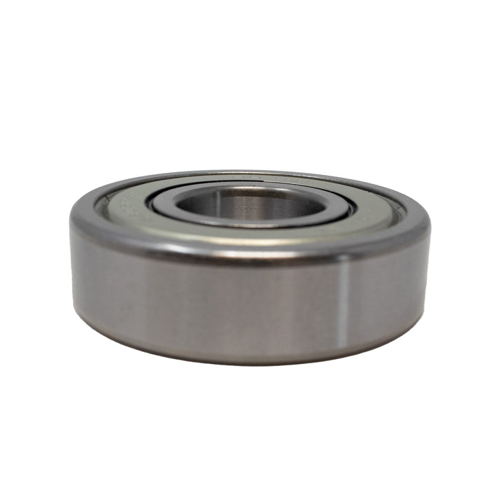 Hustler 607275 Blade Spindle