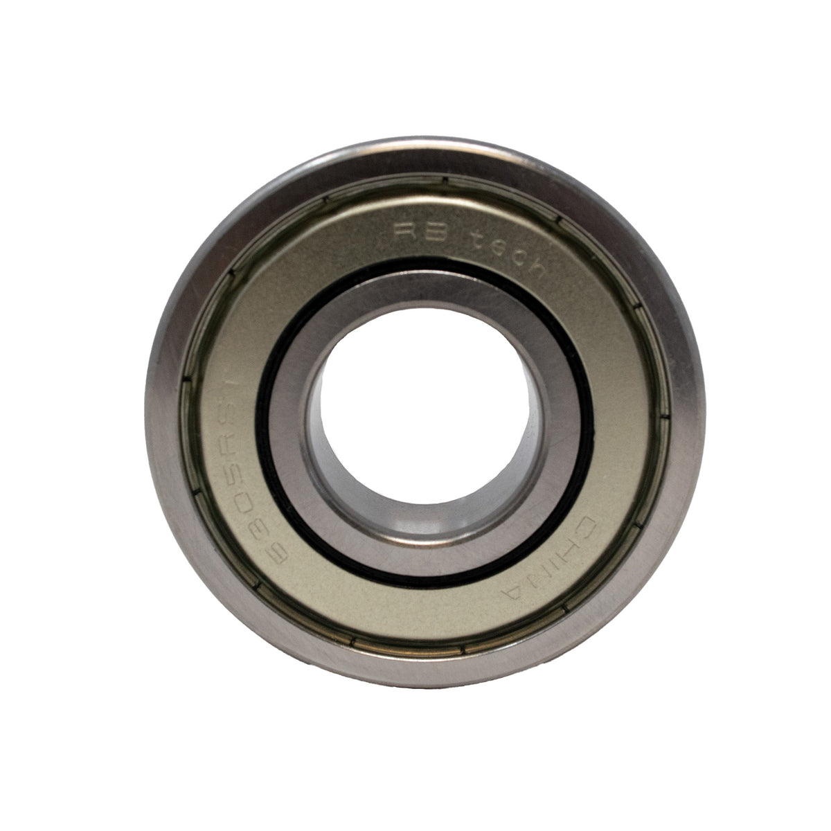 Hustler 607275 Blade Spindle Bearing