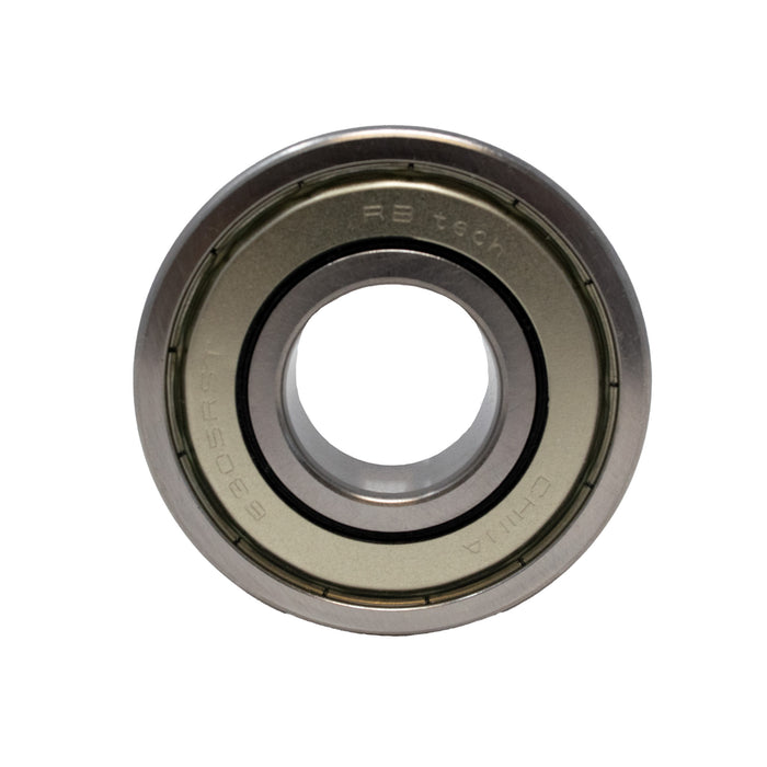 Hustler 607275 Blade Spindle