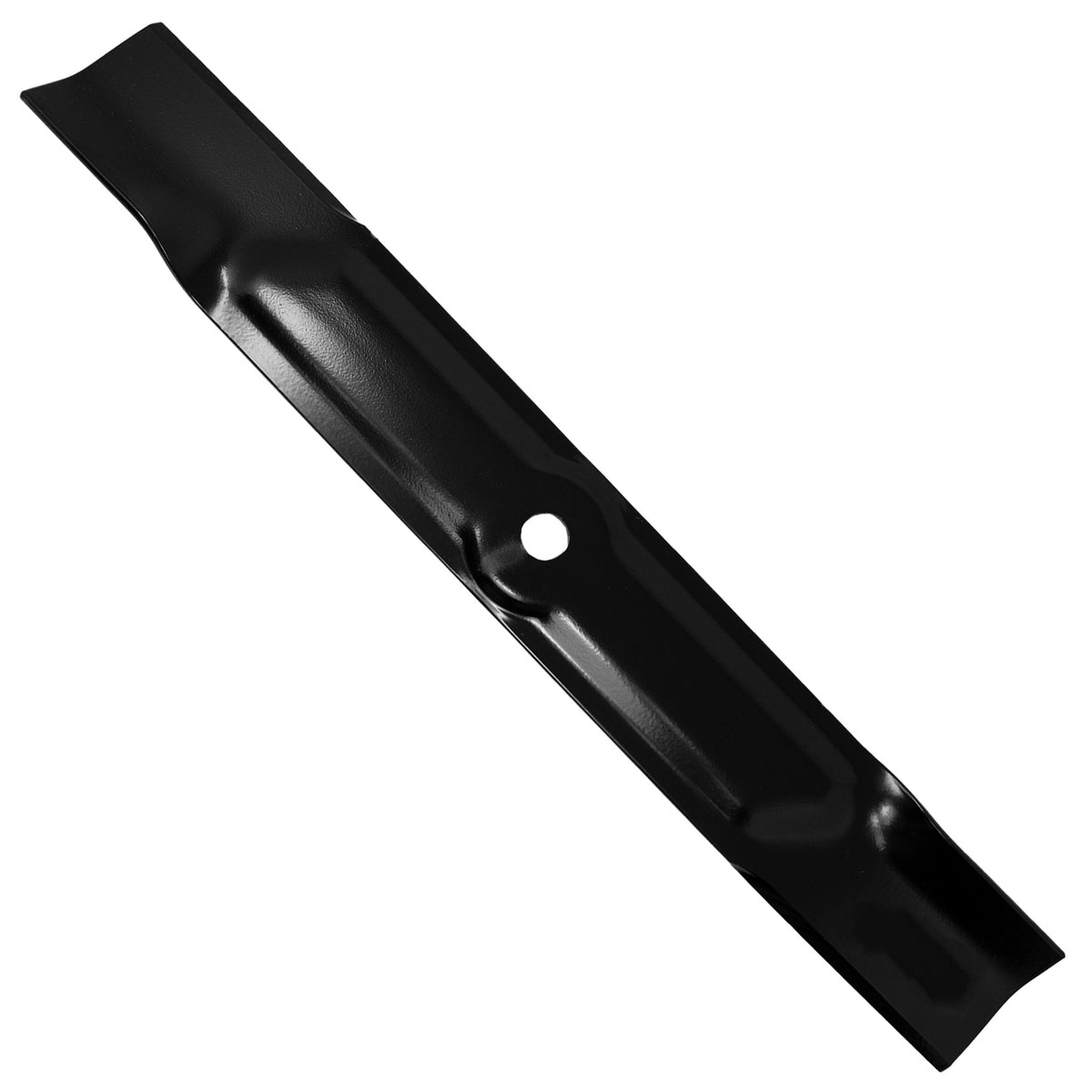 Hustler 607562 Blade 18.50-inch