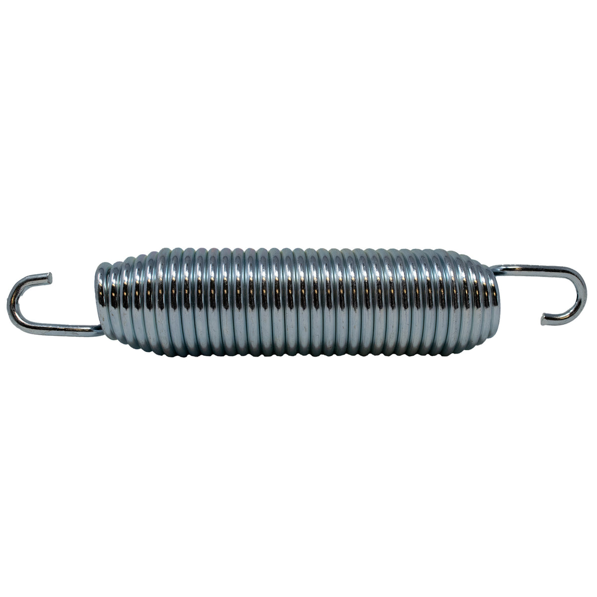 Resorte tensor de cubierta Hustler 607616