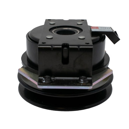Hustler 607757P Clutch Kit