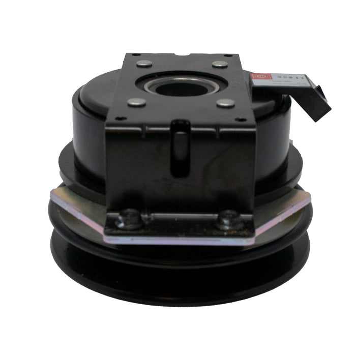 Hustler 607757P Clutch Kit