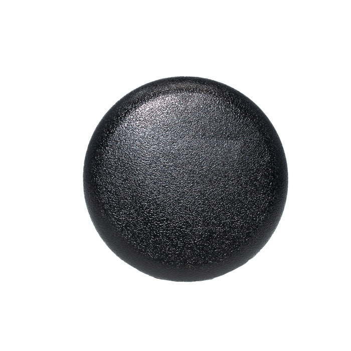 Hustler 607831 Bearing Cap