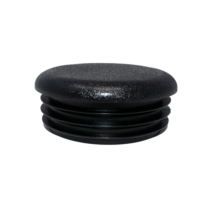 Hustler 607831 Bearing Cap