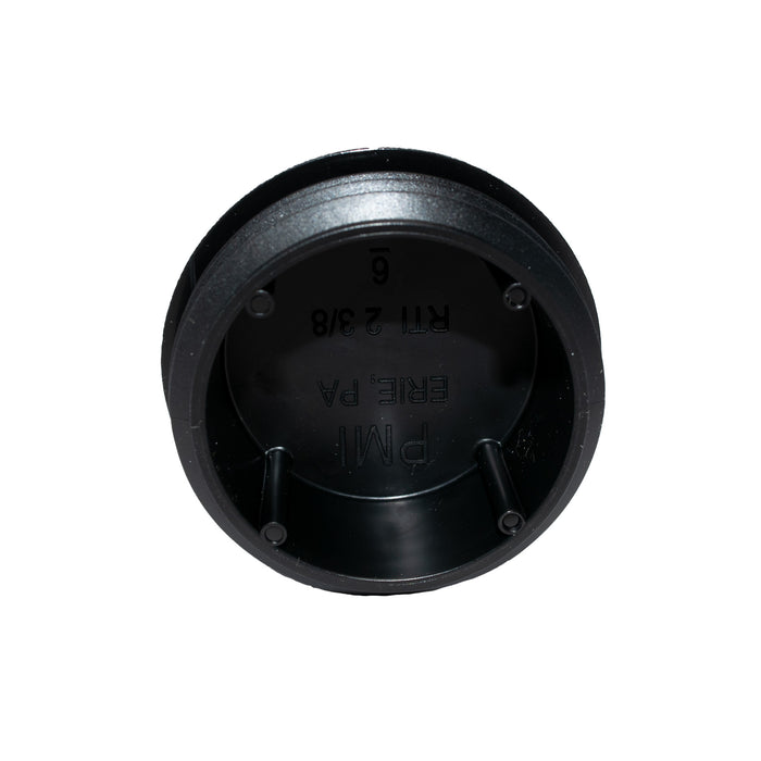 Hustler 607831 Bearing Cap