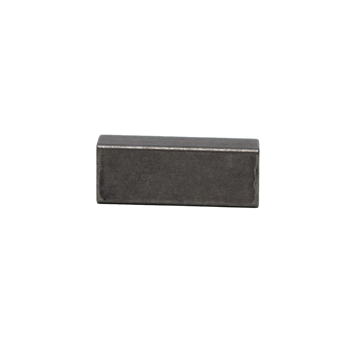 Hustler 712372 Key 1/4 Sq X 0.66