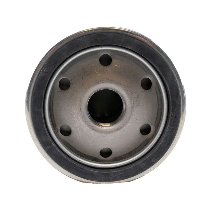 Hustler 768341 Hydraulic Filter