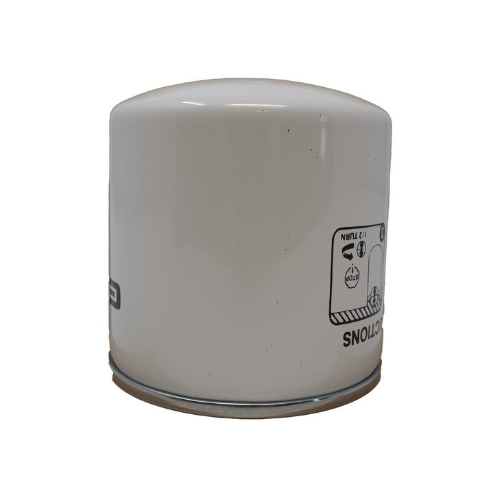 Hustler 768341 Hydraulic Filter