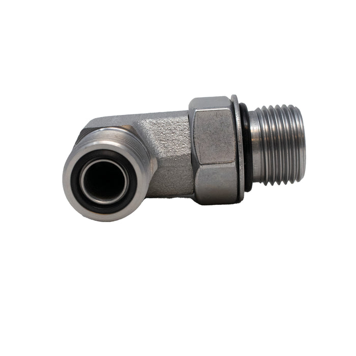 Hustler 781526 Fitting