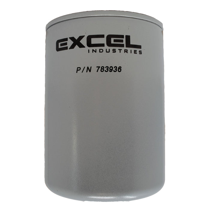 Hustler 783936 Hydro Filter