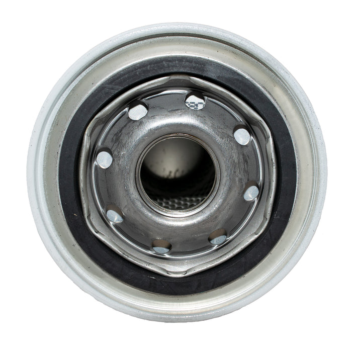 Hustler 783936 Hydro Filter