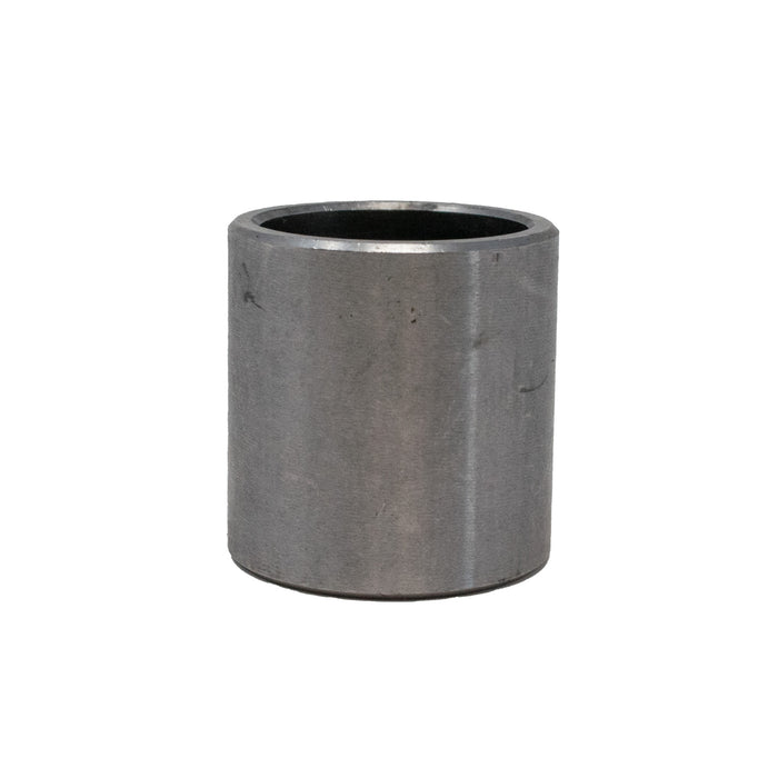 Espaciador Hustler 784603