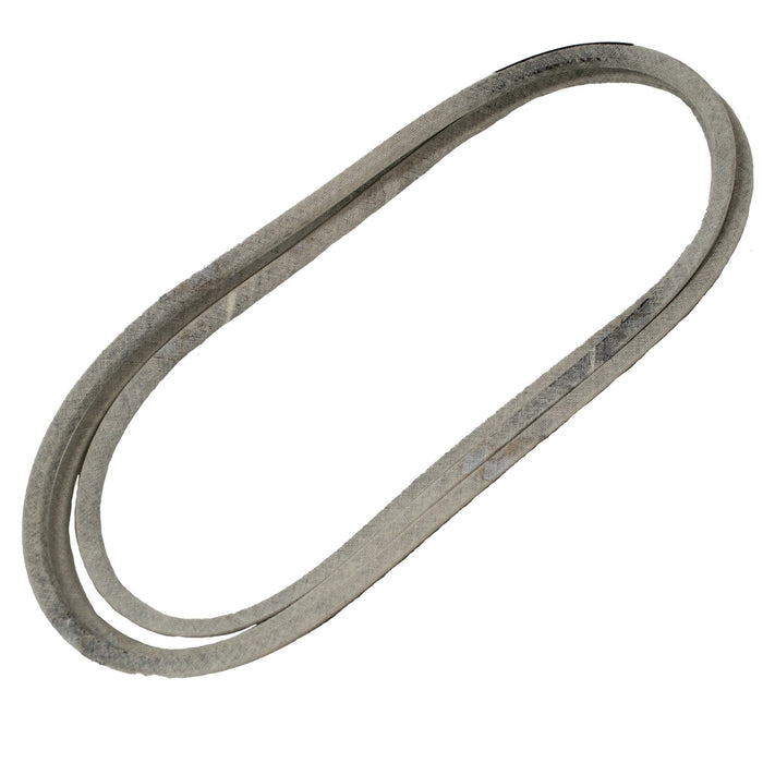 Hustler 786483 Deck Belt