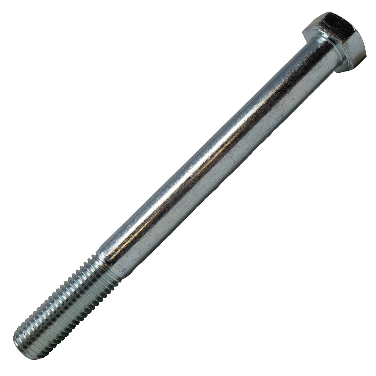 Hustler 786731 Bolt .750-10X8.000Hx