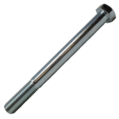 Hustler 786731 Bolt .750-10X8.000Hx