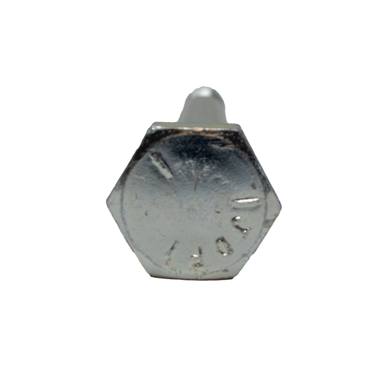 Hustler 786731 Bolt .750-10X8.000Hx