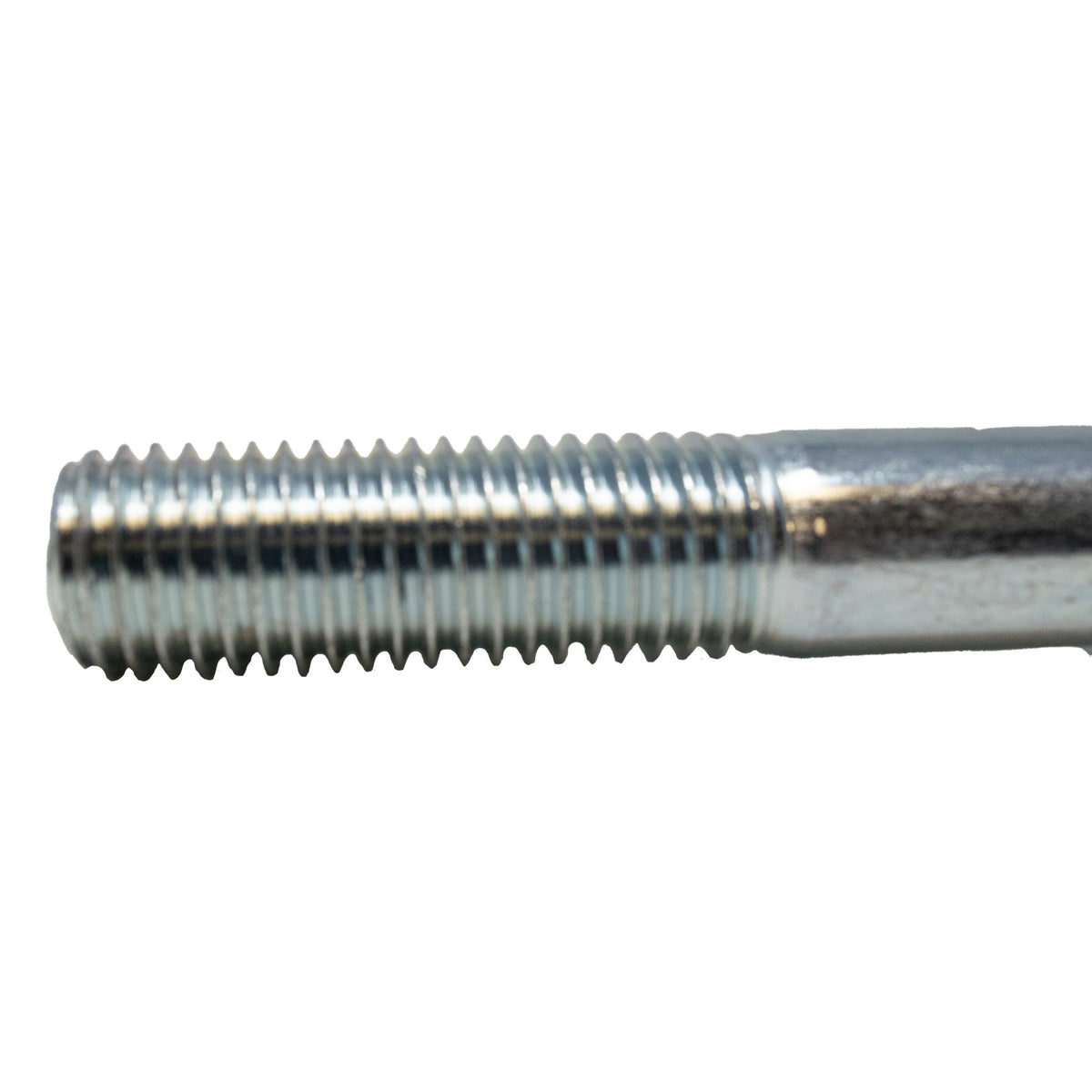 Hustler 786731 Bolt .750-10X8.000Hx