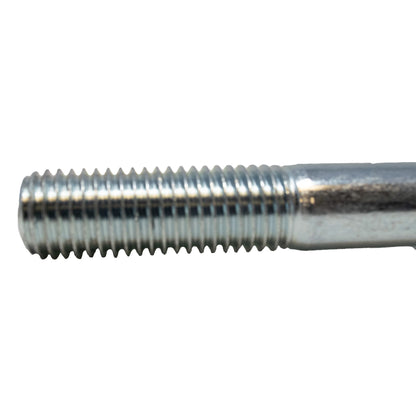 Hustler 786731 Bolt .750-10X8.000Hx