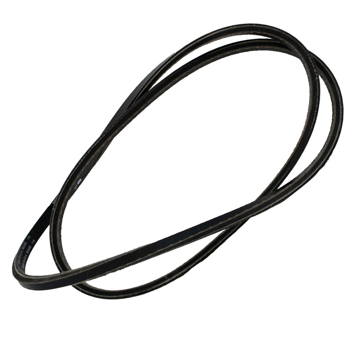 Hustler 788794 Drive Belt