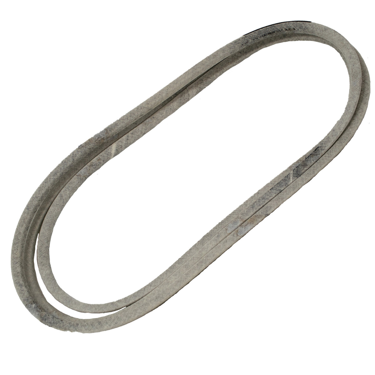 Cinturón de cubierta Hustler 789388