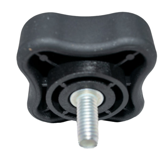 Perilla Hustler 792002