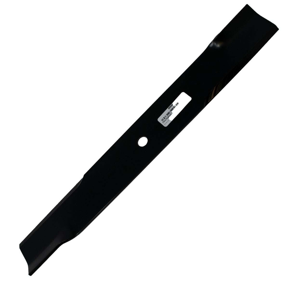 Hustler 793794 Blade 20.50 In.