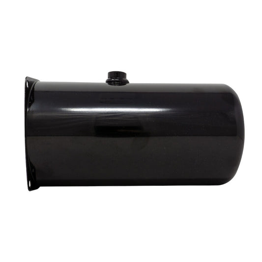 Boss HYD04814 Reservoir, 2Qt W/Remote Port