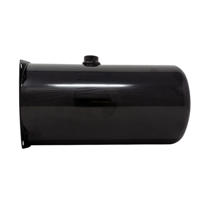 Boss HYD04814 Reservoir, 2Qt W/Remote Port