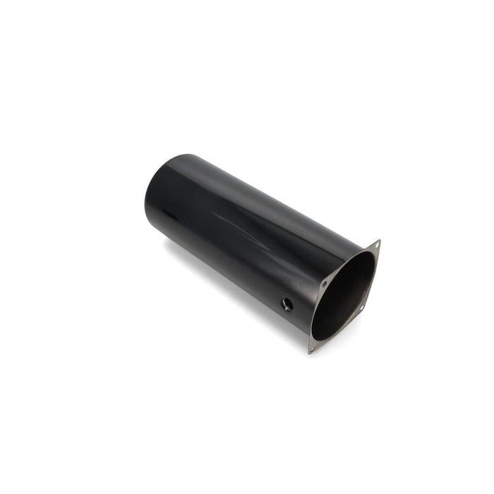 Boss HYD04815 Reservoir, 3Qt W/Remote Port