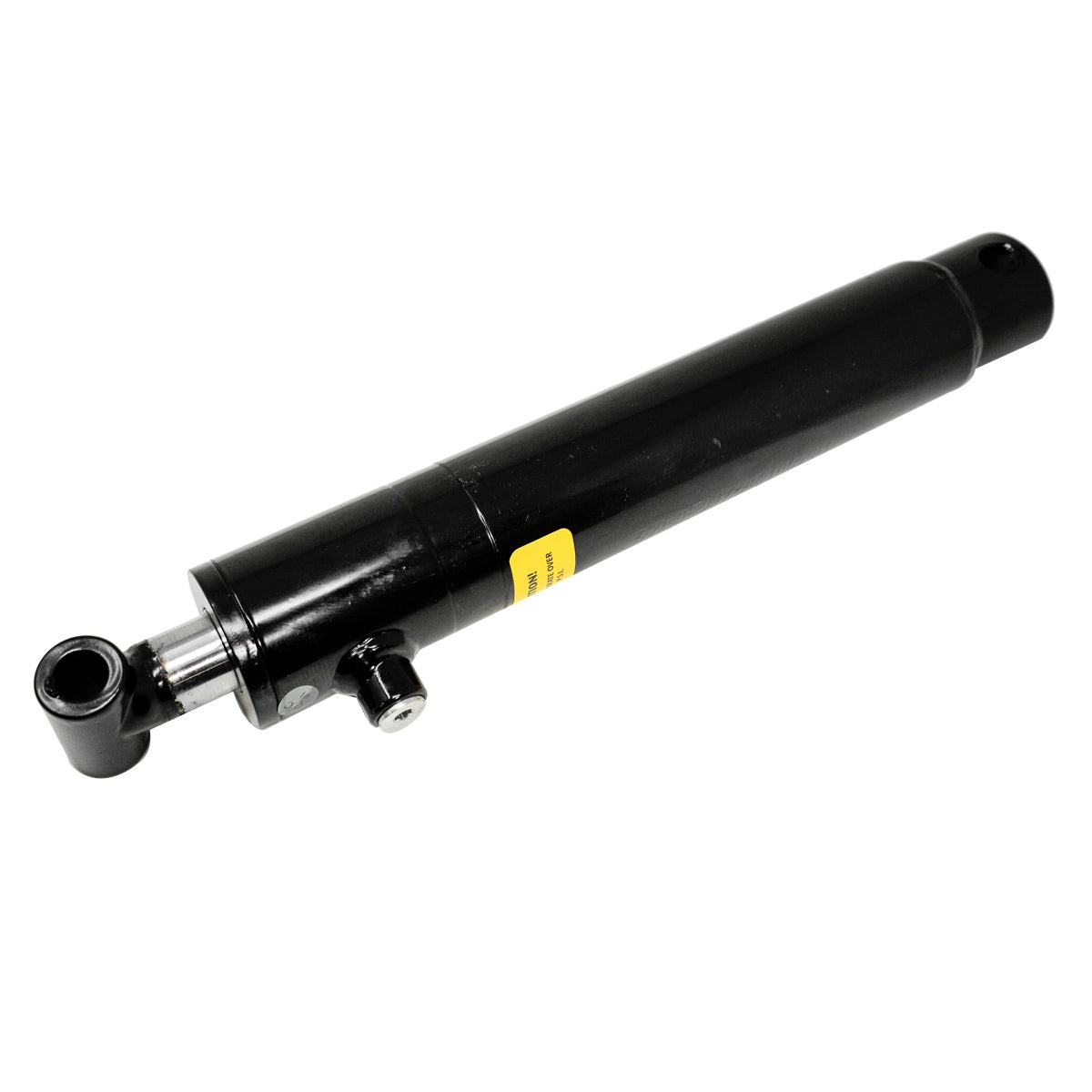 Cilindro elevador para Boss RT3 HYD07013