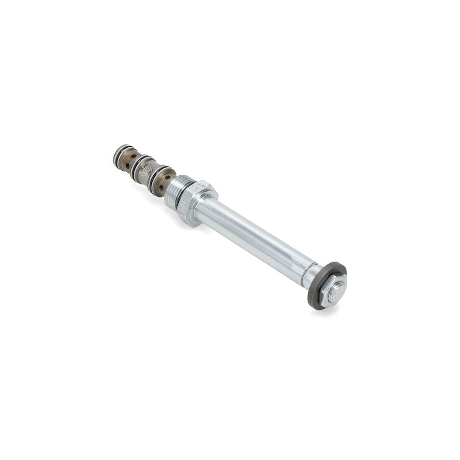 Boss HYD07029 Valve,3P/4Wangle For Hyd07045,74,75 #10