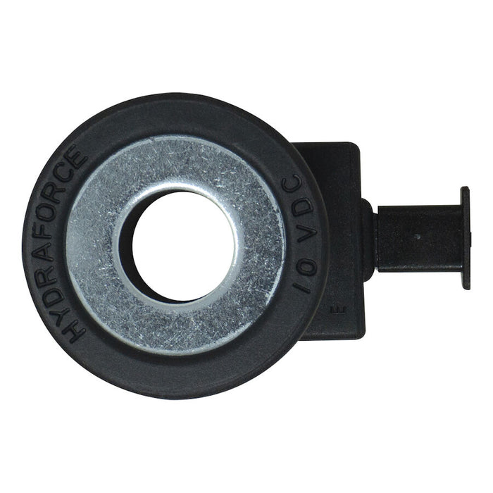 Boss HYD07030 Coil,Hydraulic Valve