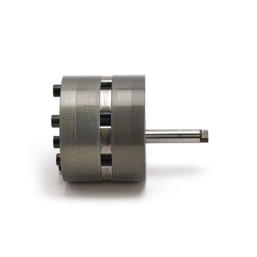 Boss HYD09329 .160 Hydraulic Pump