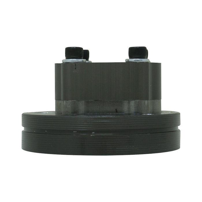 Boss HYD09333 Power Unit,3Qt Bu