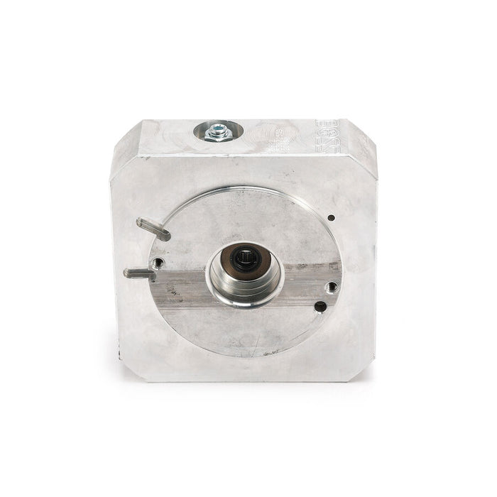 Boss HYD09367 Base Asm,Std,Rv,Brgs,Bu