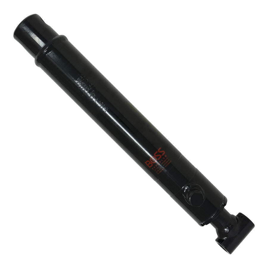 Cilindro de elevación Boss HYD09440 HTX/ UTV, reparable