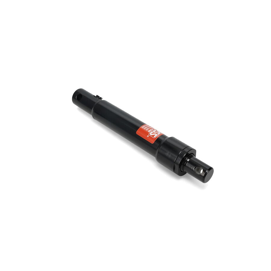 Boss HYD12207 Cylinder,Angle,Stb,Utv