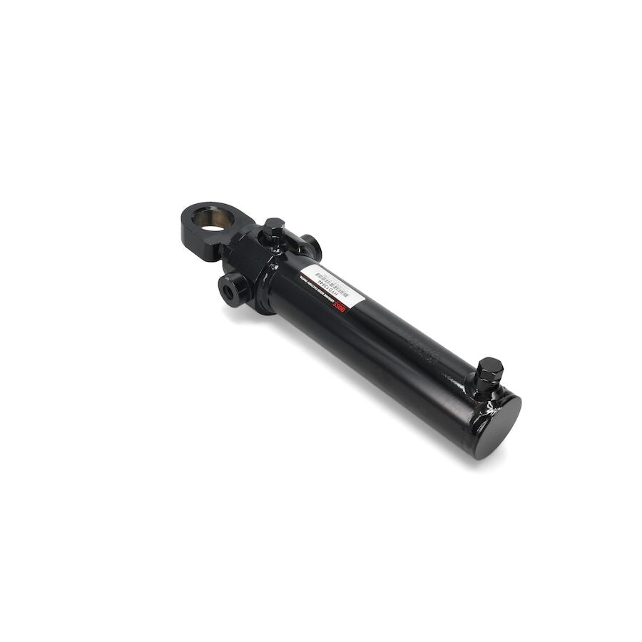 Boss HYD13944 Hydraulic Lift Cylinder 2 in. x 8 in.