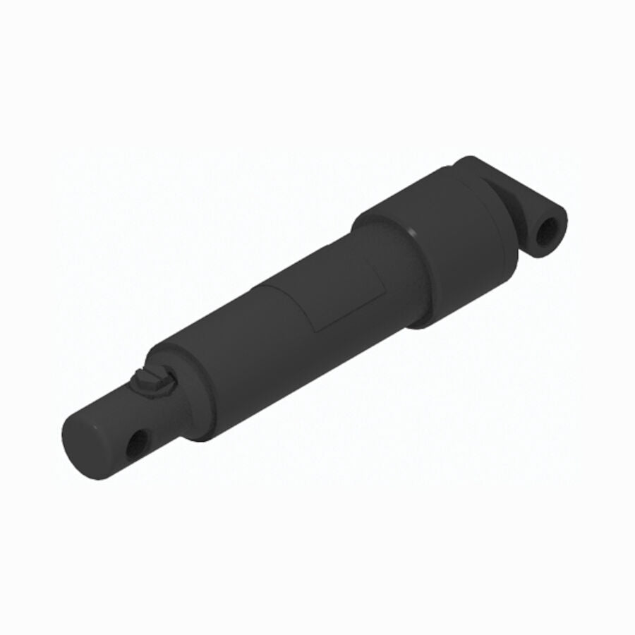 Boss HYD13956 Cilindro de ariete [1.63X4.5X1.38]