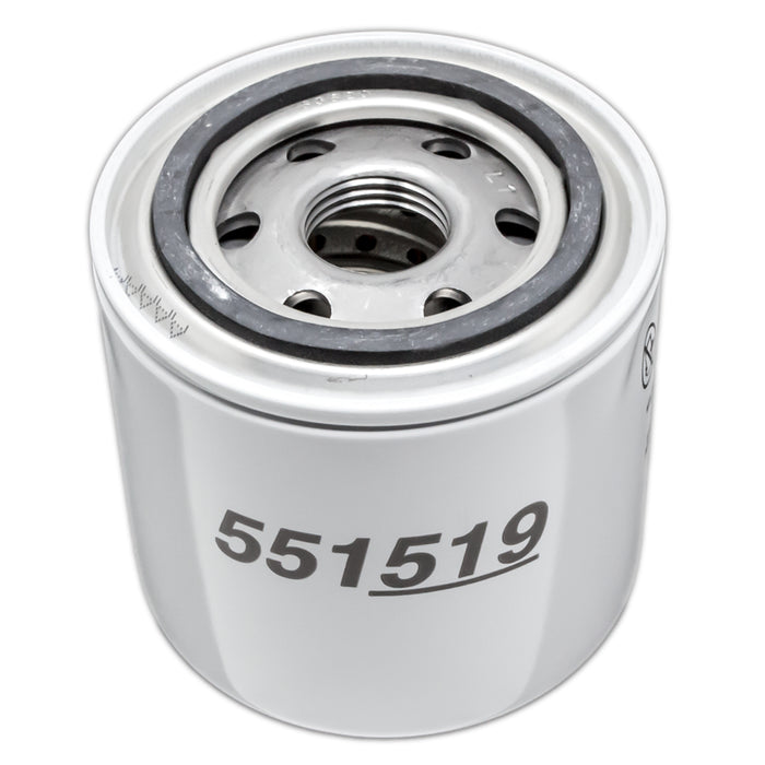Toro HYD14155 Oil Filter