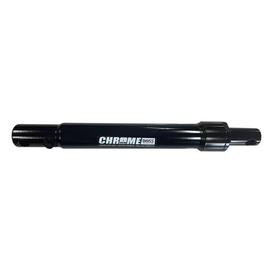 Cilindro angular HYD19031 de Boss