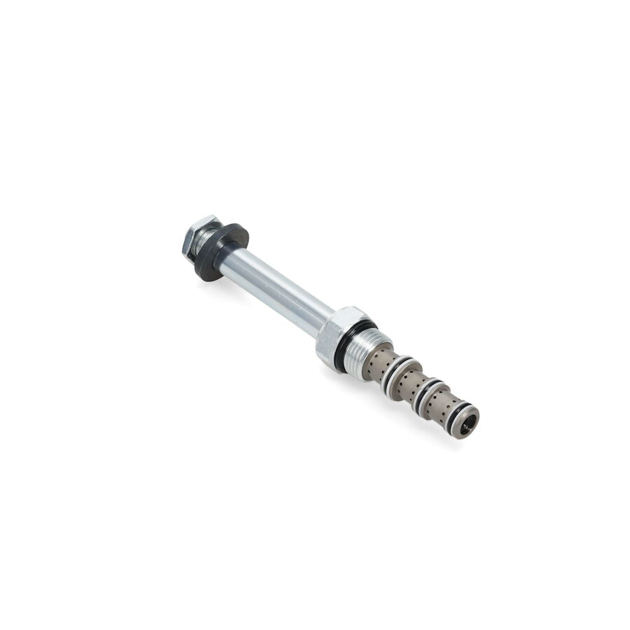Boss HYD19132 Plow Wing Extension Valve