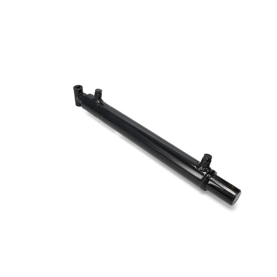 Boss HYD19260 Cylinder,Ext