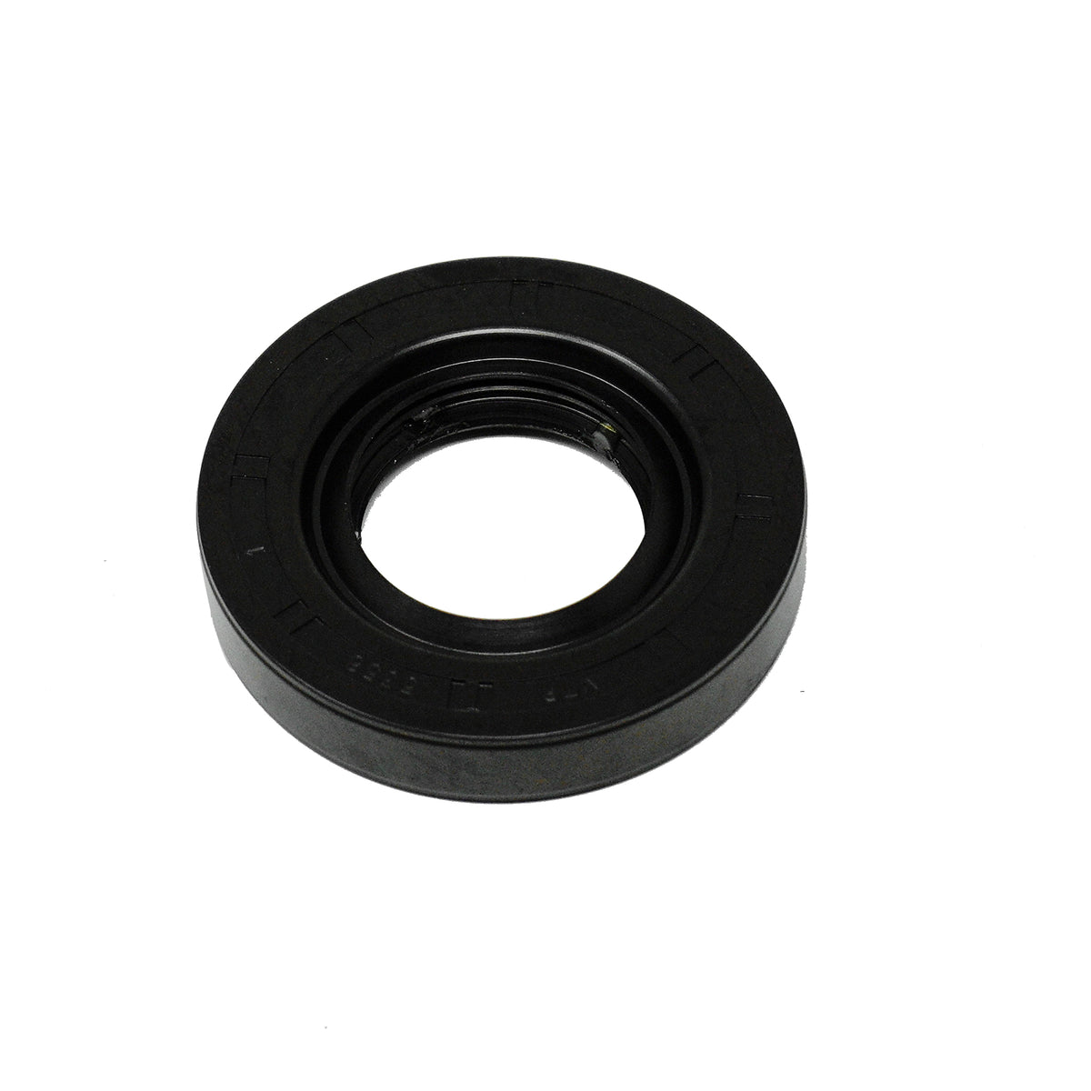 Hydro-Gear 56144 Seal 1.375 X 2.75 X .500 Lip