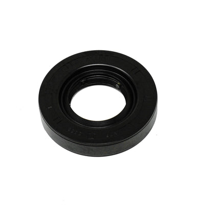 Hydro-Gear 56144 Seal 1.375 X 2.75 X .500 Lip