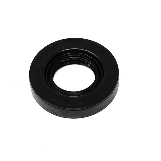 Hydro-Gear 56144 Seal 1.375 X 2.75 X .500 Lip