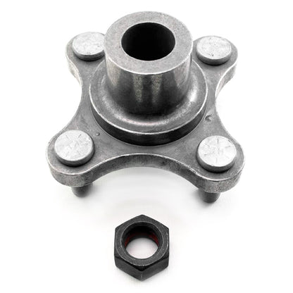 Hydro-Gear 71405 Kit de cubo de 4 pernos