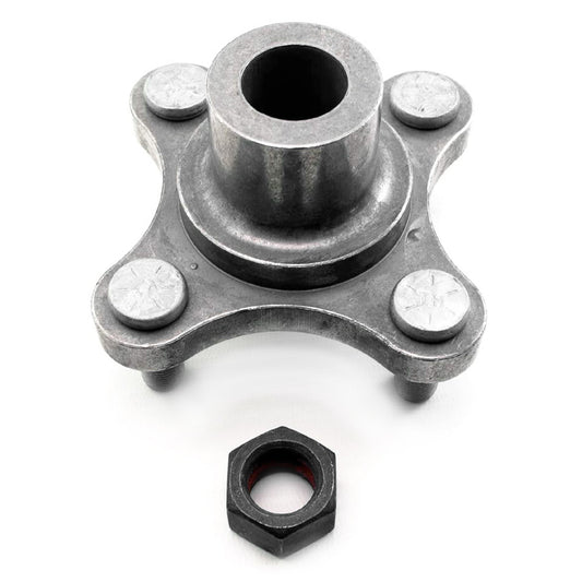 Hydro-Gear 71405 Kit de cubo de 4 pernos