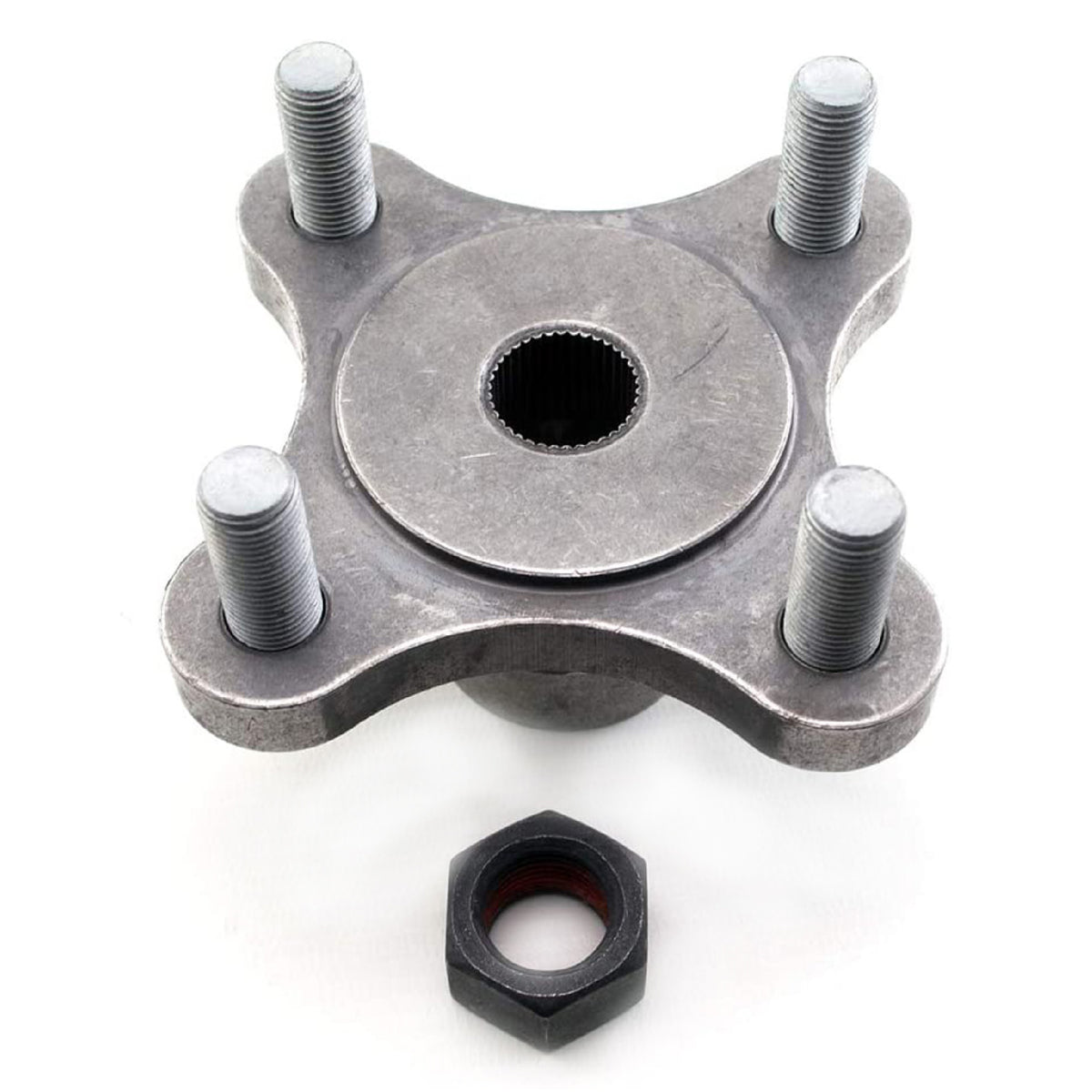 Hydro-Gear 71405 Kit de cubo de 4 pernos